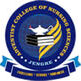Adventist College of Nursing Sciences Jengre